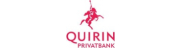 Quirin Privatbank AG