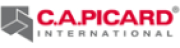 Carl Aug. Picard GmbH