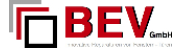 BEV Bauelemente Vertrieb GmbH
