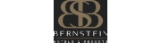 Bernstein Hotels & Resorts