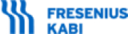Fresenius Kabi Logistik GmbH