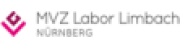 MVZ Labor Limbach Nürnberg GmbH