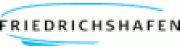 Stadt Friedrichshafen