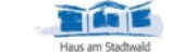 Haus am Stadtwald gGmbH
