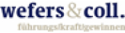 Wefers & Coll. Unternehmerberatung GmbH & Co. KG