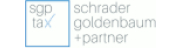 Schrader Goldenbaum + Partner Steuerberater mbB