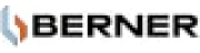 Berner Omnichannel Trading Holding SE