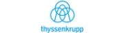 ThyssenKrupp