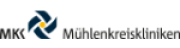 MKK Mühlenkreiskliniken