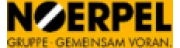 Noerpel SE
