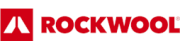 ROCKWOOL Mineralwolle GmbH