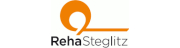 Reha-Steglitz gGmbH