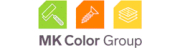 MK Group GmbH