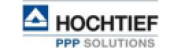 HOCHTIEF PPP Solutions GmbH