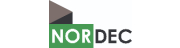 Nordec Construction GmbH