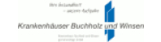 Krankenhaus Buchholz und Winsen gemeinnützige GmbH