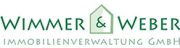 Wimmer & Weber Immobilienverwaltung GmbH