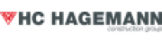 HC Hagemann GmbH & Co. KG