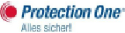Protection One