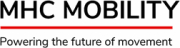 MHC Mobility GmbH