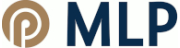 MLP Finanzberatung SE