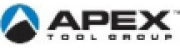 Apex Tool Holding Germany GmbH & Co. KG