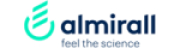 Almirall Hermal