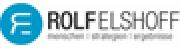 Becorit GmbH über Rolf Elshoff Unternehmensberatung