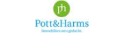 Pott & Harms Immobilien GmbH