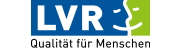 Landschaftsverband Rheinland (LVR)