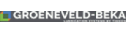 Groeneveld-BEKA GmbH