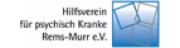 Hilfsverein für psychisch Kranke Rems-Murr e.V.