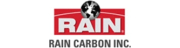 Rain Carbon Germany GmbH