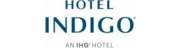 Hotel Indigo Düsseldorf
