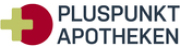 Pluspunkt Apotheken