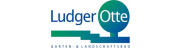 Ludger Otte Garten- und Landschaftsbau GmbH