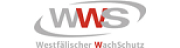 Westfälischer Wachschutz GmbH & Co. KG