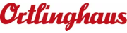 Ortlinghaus