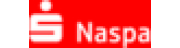 Sparkasse