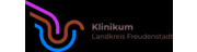 Krankenhäuser Landkreis Freudenstadt gGmbH