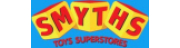 Smyths Toys Deutschland SE & Co. KG