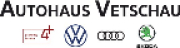 Autohaus Vetschau GmbH