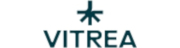 VITREA Verwaltung & Management Deutschland GmbH