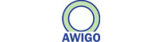 Awigo Abfallwirtschaft Landkreis Osnabrück GmbH