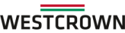 WestCrown GmbH