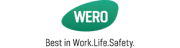WERO GmbH & Co. KG
