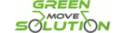 Green Move Solution GmbH