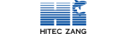 HITEC ZANG