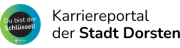 Stadtverwaltung Dorsten