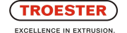 TROESTER GmbH & Co. KG